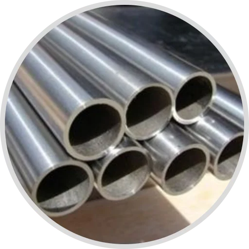 Welded SS 304 Capillary Tubes.png